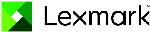 Lexmark