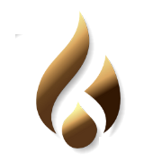 SENJA Aromatic Candles