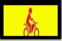 Logo de umamotoresolve