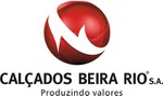 Beira Rio