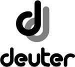 Deuter