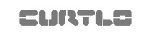Curtlo