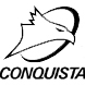 Conquista