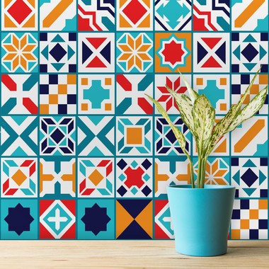 adesivo-de-azulejo-hidraulico-madri-15x15-cm-36-un