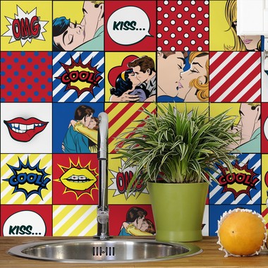 adesivo-de-azulejo-pop-art-20x20-cm-24un
