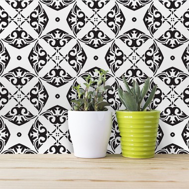 adesivo-de-azulejo-preto-e-branco-mirandela-15x15-cm-36un