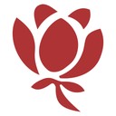 Logo de Equipe Essencial