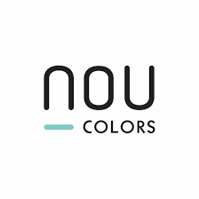 NOU