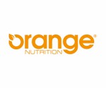 Orange Nutrition