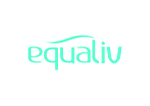 Equaliv