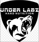 Under Labz Hard Nutrition