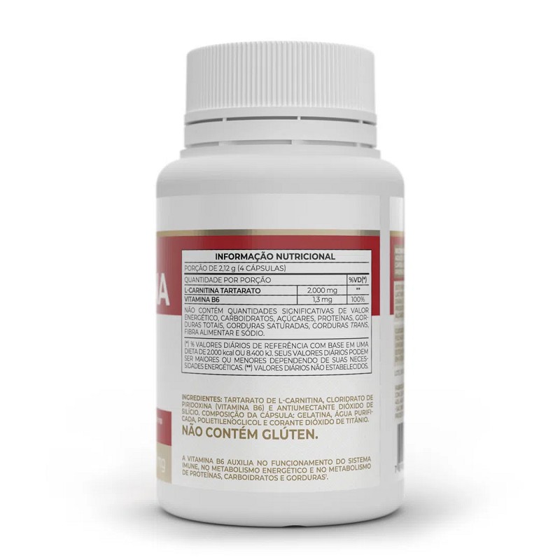 l carnitina cruz verde CLA + L-CARNITINA+TE VERDE X 60 CAP ARCO l carnitina cruz verde CLA + L-CARNITINA+TE VERDE X 60 CAP ARCO