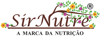 SirNutre do Brasil
