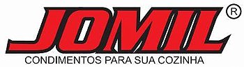 Jomil
