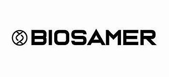 Biosamer