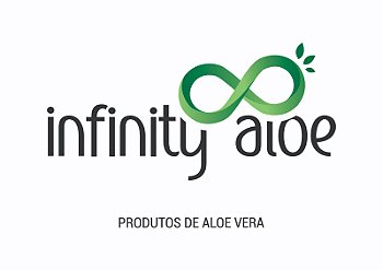 Infinity Aloe