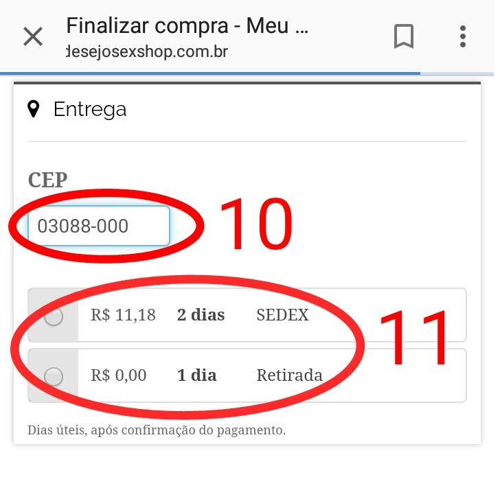 Texto alternativo para a imagem.