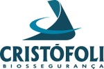 Cristofoli