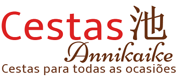 Ilustra a logo do site não cadastrada