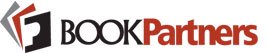 BookPartners