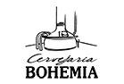 Bohemia