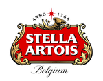 Stella Artois