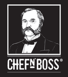 ChefnBoss