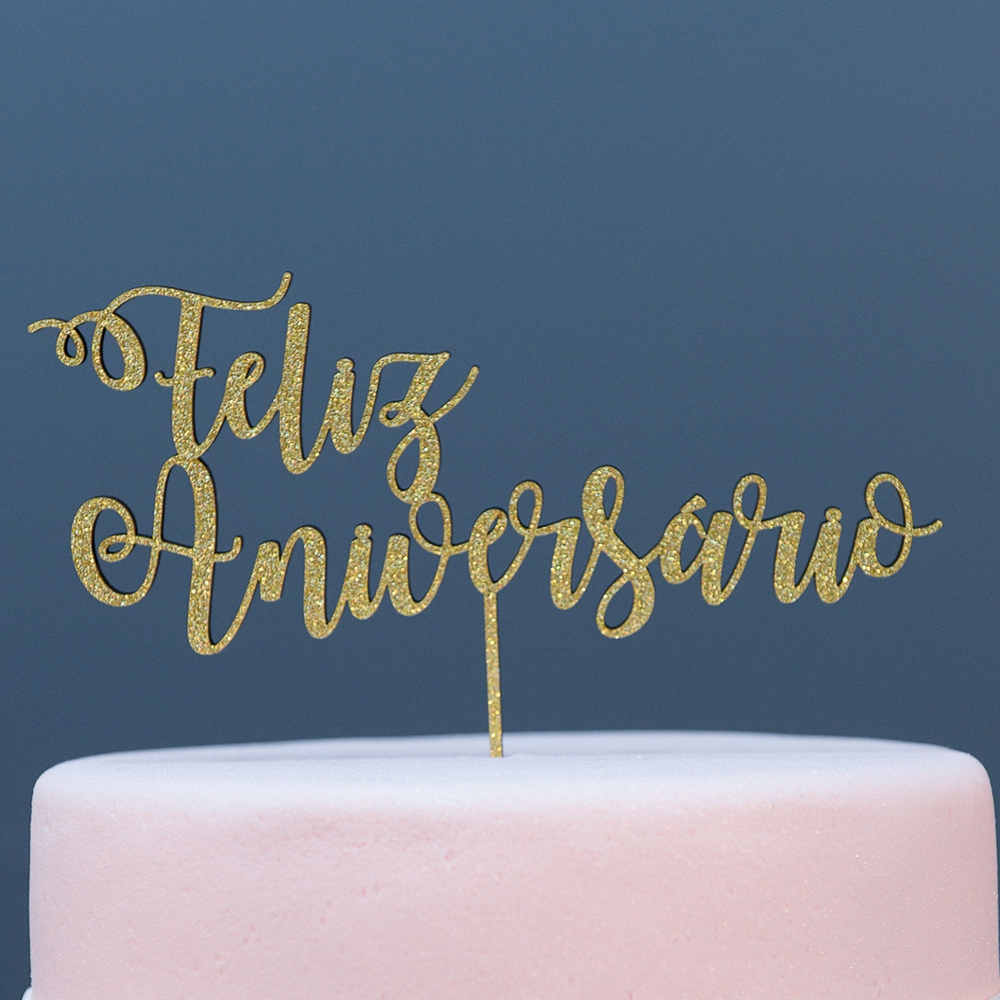 topo-de-bolo-feliz-aniversario