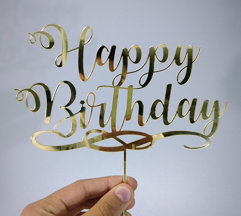 topo-de-bolo-happy-birthday-aniversario