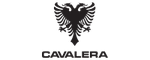 Cavalera