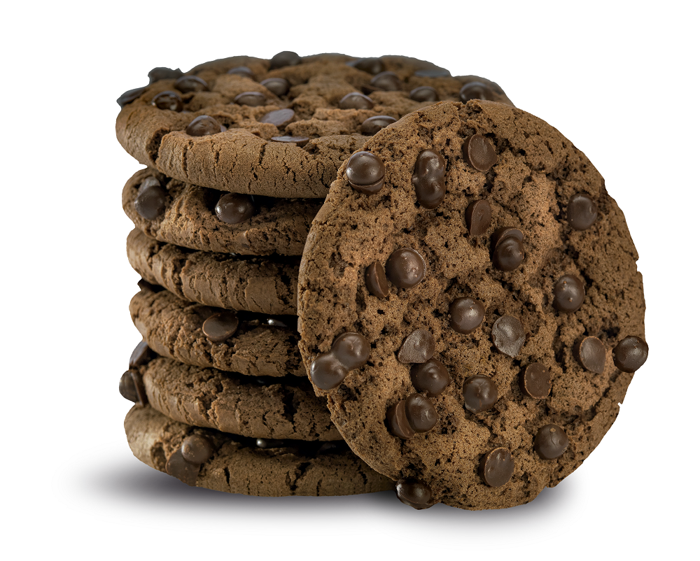 Your World/CHOCOLATE CHIP COOKIES：未開封CD Cookies Laranja com Gotas de Chocolate 90g Vegano Sem Gluten e