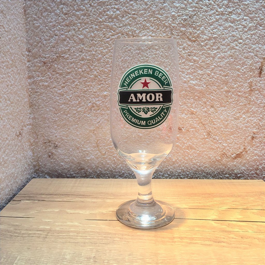 Featured image of post Adesivo Heineken Personalizado