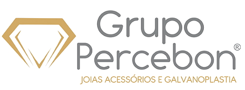 (c) Percebon.com.br