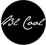 BL COOL