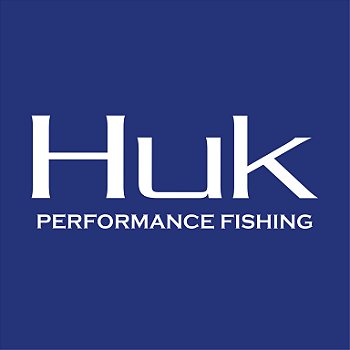 HUK FISHING