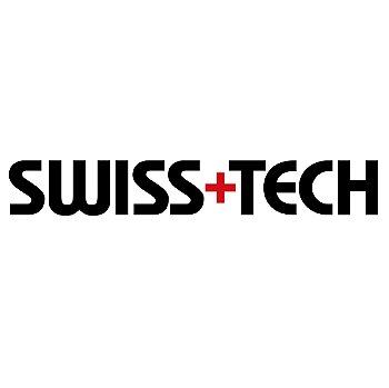 SWISS TECH