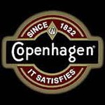 COPENHAGEM