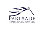 Partrade