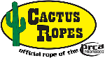 Cactus Ropes