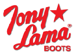 Tony Lama