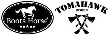 Boots Horse