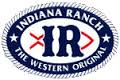 Indiana Ranch