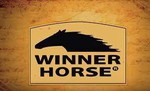 Winner Horse
