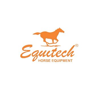 Equitech