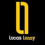 Lucas Lunny