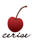 Cerise