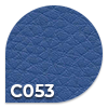 Sintético C053 Azul Royal