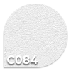 Sintético C084 Branco