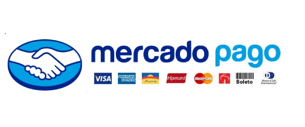 Mercado Pago