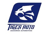 TIGER AUTO